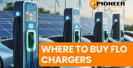 Where to Buy FLO Chargers at the Best Price - Your Ultimate Guide