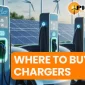 Where to Buy FLO Chargers at the Best Price - Your Ultimate Guide