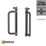 Enphase IQ Battery Lifting Handles